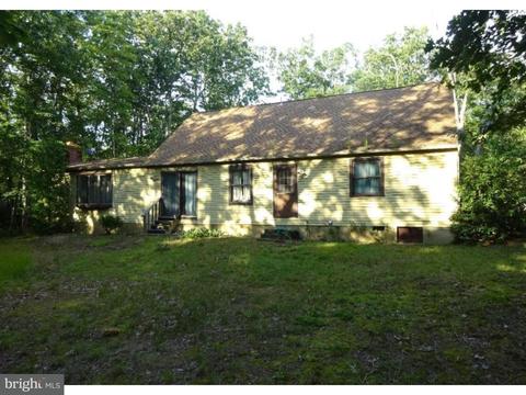 27 New Rd, Tabernacle, NJ 08088 photo 5