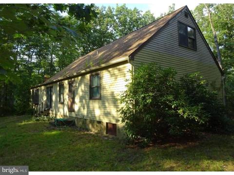 27 New Rd, Tabernacle, NJ 08088 photo 4