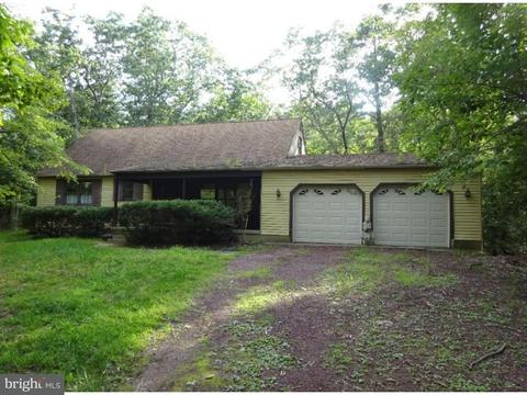 27 New Rd, Tabernacle, NJ 08088 photo 1
