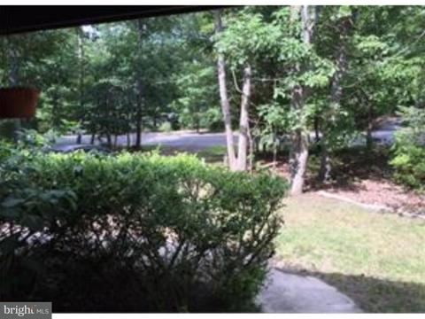 27 New Rd, Tabernacle, NJ 08088 photo 6
