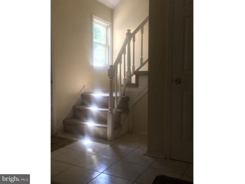 27 New Rd, Tabernacle, NJ 08088 photo 7