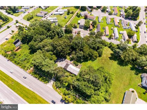 754 Pulaski Hwy, Bear, DE 19701 photo 1