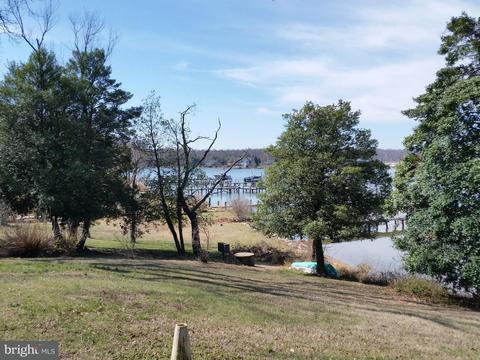5167 Mountain Rd, Pasadena, MD 21122 photo 7