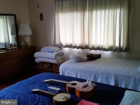5167 Mountain Rd, Pasadena, MD 21122 photo 15