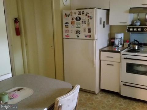 5167 Mountain Rd, Pasadena, MD 21122 photo 14