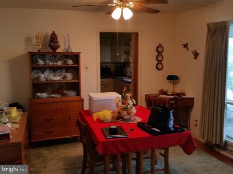 5167 Mountain Rd, Pasadena, MD 21122 photo 9