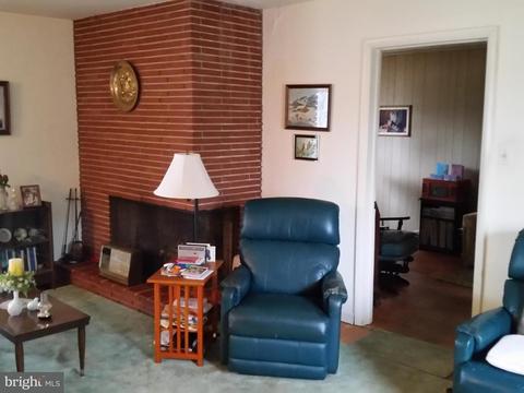 5167 Mountain Rd, Pasadena, MD 21122 photo 8