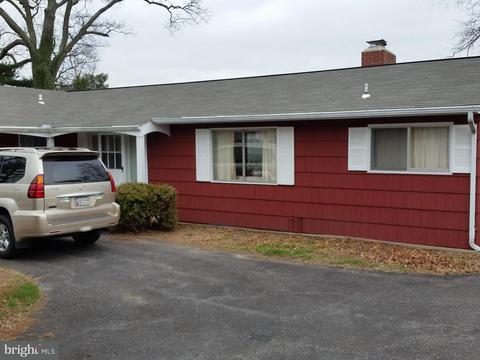 5167 Mountain Rd, Pasadena, MD 21122 photo 2