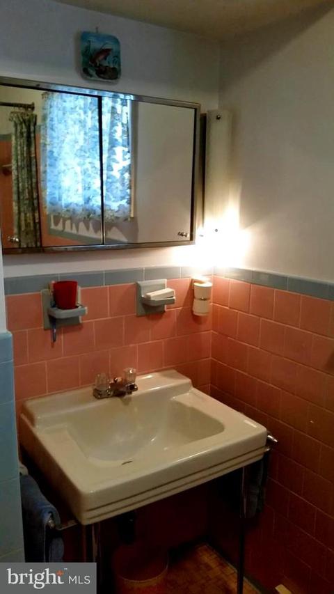 5167 Mountain Rd, Pasadena, MD 21122 photo 17