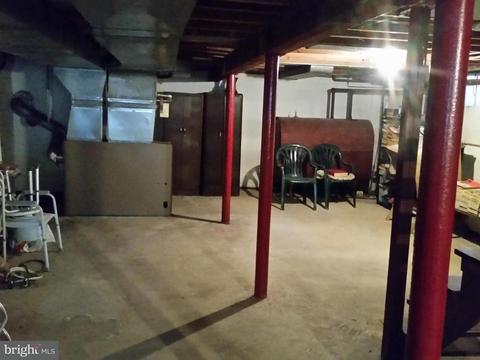 5167 Mountain Rd, Pasadena, MD 21122 photo 20