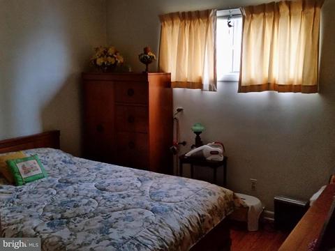 5167 Mountain Rd, Pasadena, MD 21122 photo 16