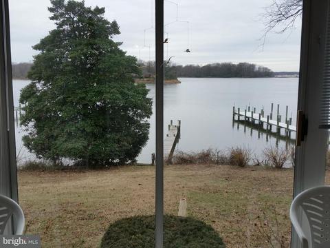 5167 Mountain Rd, Pasadena, MD 21122 photo 12