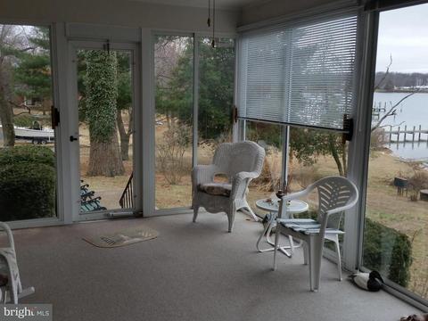 5167 Mountain Rd, Pasadena, MD 21122 photo 11