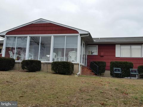 5167 Mountain Rd, Pasadena, MD 21122 photo 3