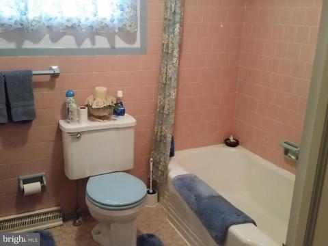 5167 Mountain Rd, Pasadena, MD 21122 photo 18