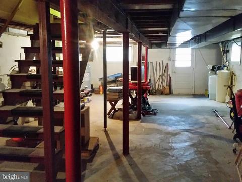 5167 Mountain Rd, Pasadena, MD 21122 photo 19
