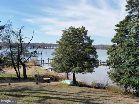 5167 Mountain Rd, Pasadena, MD 21122 photo 5