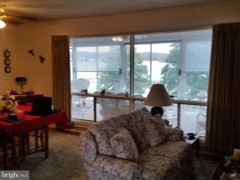 5167 Mountain Rd, Pasadena, MD 21122 photo 10