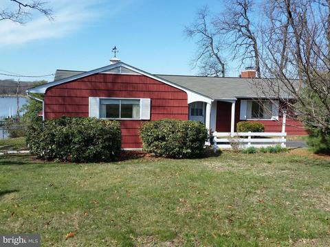 5167 Mountain Rd, Pasadena, MD 21122 photo 1
