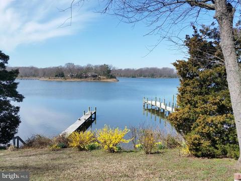 5167 Mountain Rd, Pasadena, MD 21122 photo 6