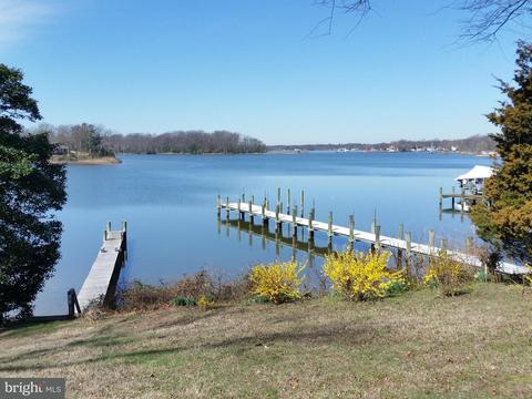 5167 Mountain Rd, Pasadena, MD 21122 photo 4