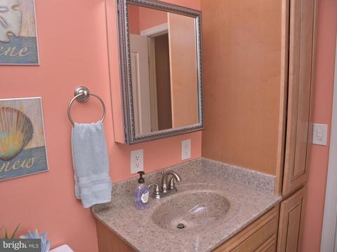 210 Opal Ave, Westminster, MD 21157 photo 11