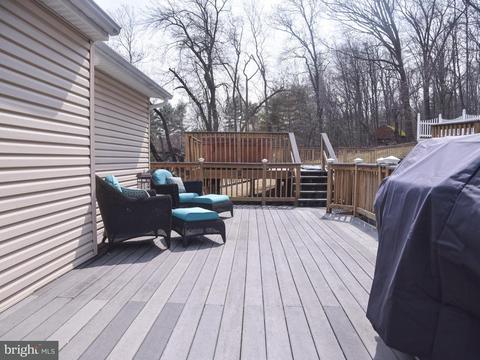 210 Opal Ave, Westminster, MD 21157 photo 27