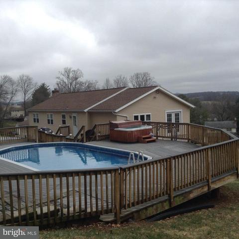 210 Opal Ave, Westminster, MD 21157 photo 30
