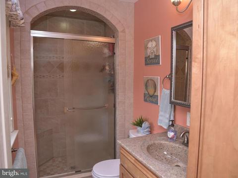 210 Opal Ave, Westminster, MD 21157 photo 10