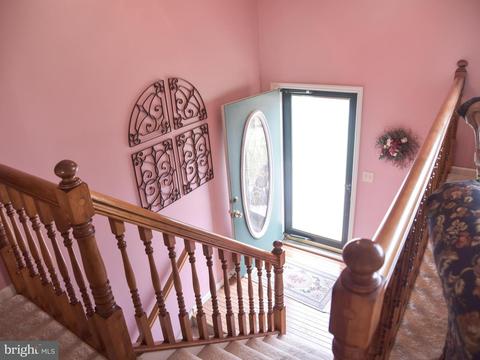 210 Opal Ave, Westminster, MD 21157 photo 5
