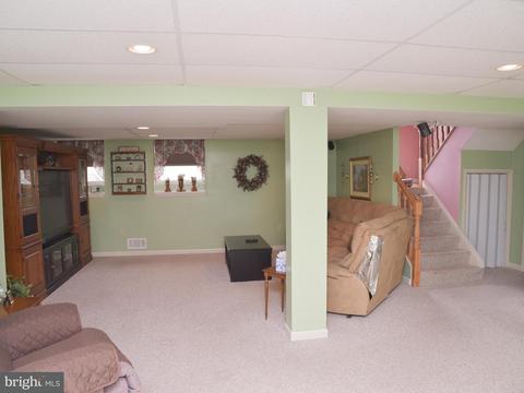 210 Opal Ave, Westminster, MD 21157 photo 19