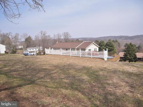 210 Opal Ave, Westminster, MD 21157 photo 25