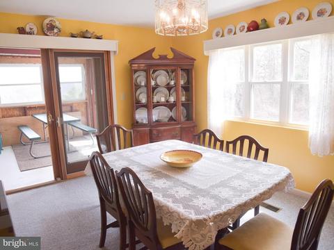 210 Opal Ave, Westminster, MD 21157 photo 23