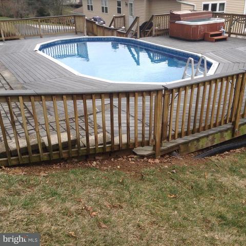 210 Opal Ave, Westminster, MD 21157 photo 29