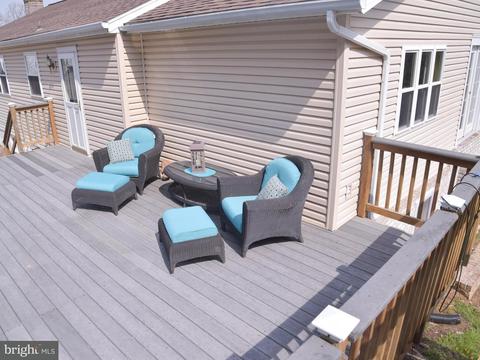 210 Opal Ave, Westminster, MD 21157 photo 28