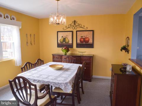 210 Opal Ave, Westminster, MD 21157 photo 21