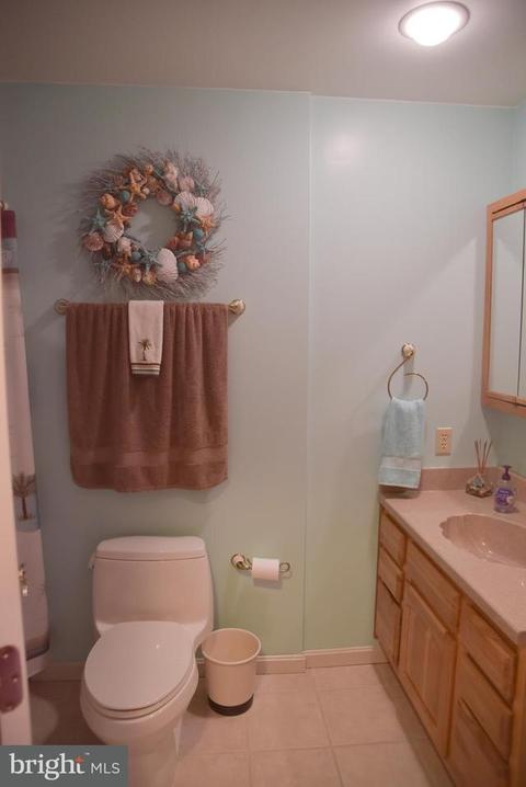 210 Opal Ave, Westminster, MD 21157 photo 7
