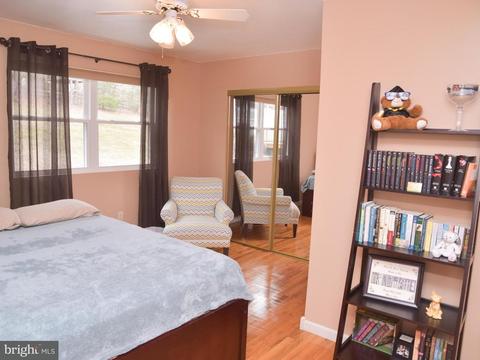 210 Opal Ave, Westminster, MD 21157 photo 13
