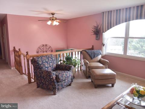 210 Opal Ave, Westminster, MD 21157 photo 4