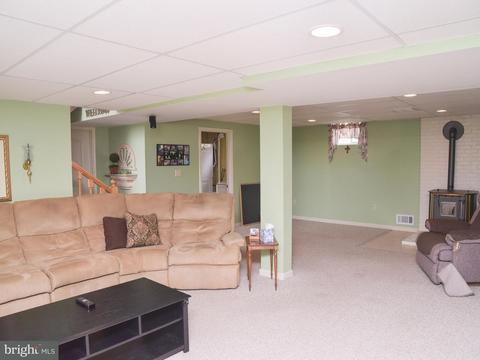 210 Opal Ave, Westminster, MD 21157 photo 18