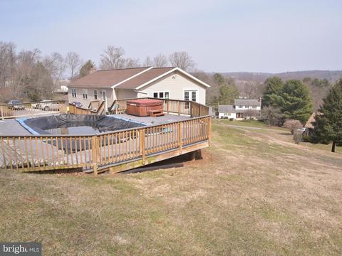 210 Opal Ave, Westminster, MD 21157 photo 26