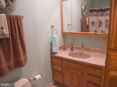 210 Opal Ave, Westminster, MD 21157 photo 6