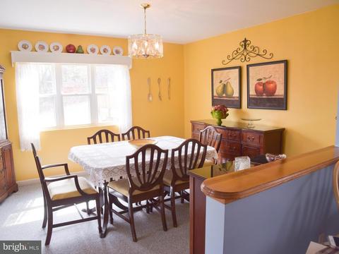 210 Opal Ave, Westminster, MD 21157 photo 22