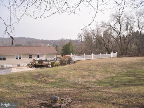 210 Opal Ave, Westminster, MD 21157 photo 24