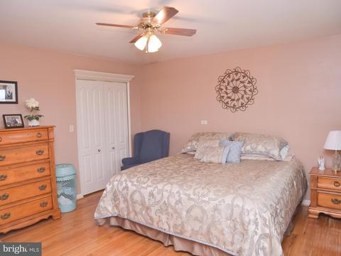 210 Opal Ave, Westminster, MD 21157 photo 8