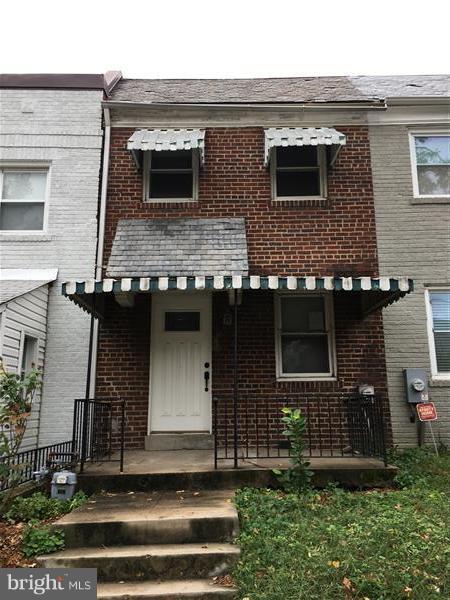 434 20th St NE, Washington, DC 20002 photo 1