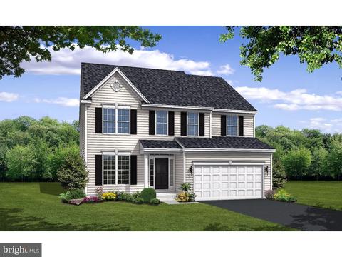 151 Esch St, Townsend, DE 19734 photo 1