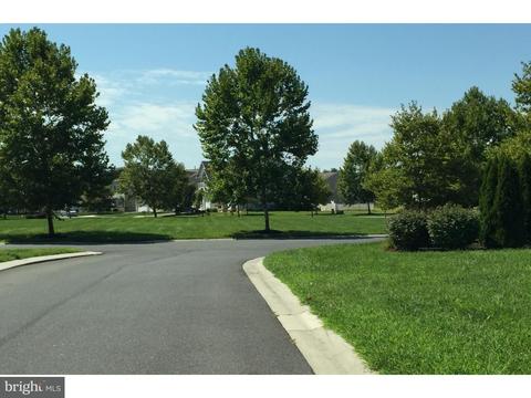151 Esch St, Townsend, DE 19734 photo 12