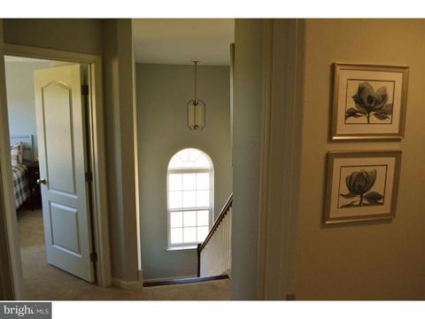 151 Esch St, Townsend, DE 19734 photo 2