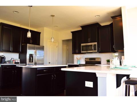 151 Esch St, Townsend, DE 19734 photo 7